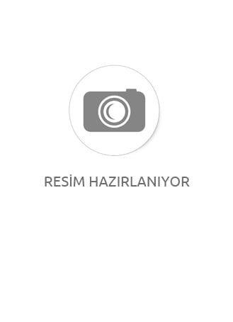 2P85008D40 DÜZ ÇITA KÖŞESİ